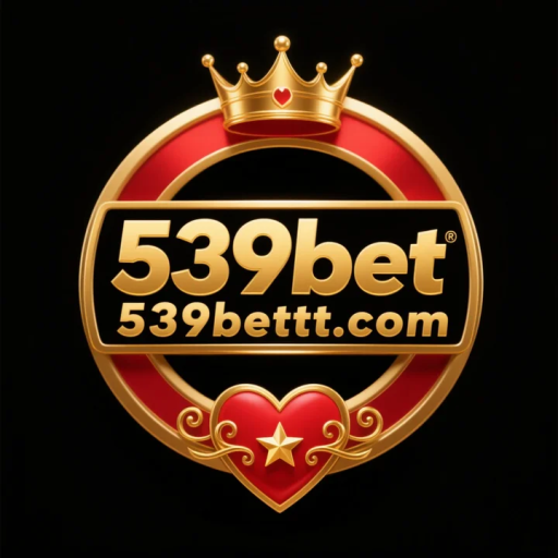 539 bet